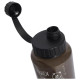 Adidas Μπουκάλι νερού Terrex Bottle 1000ml